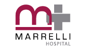 logo marelli